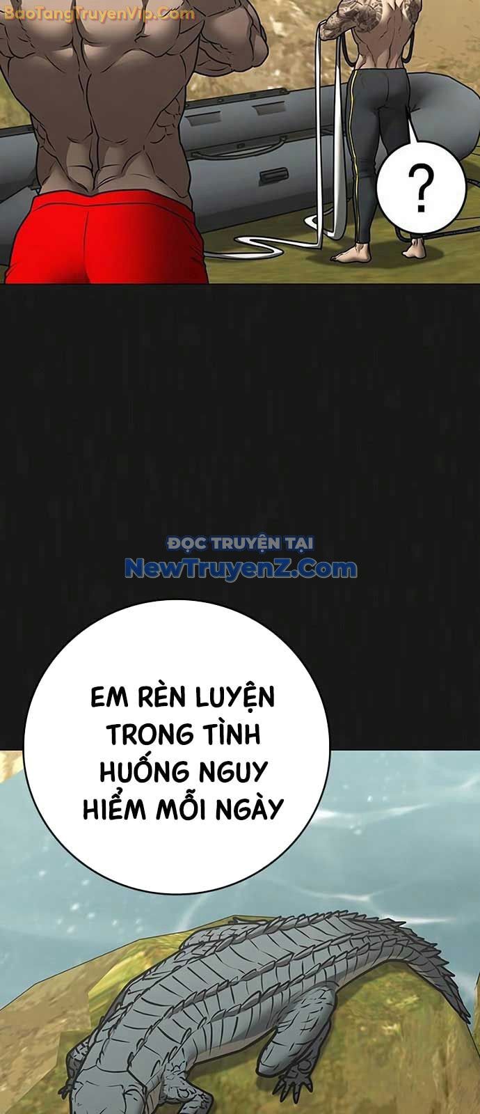 Nhiệm Vụ Đời Thật Chương 164 Ảnh 80