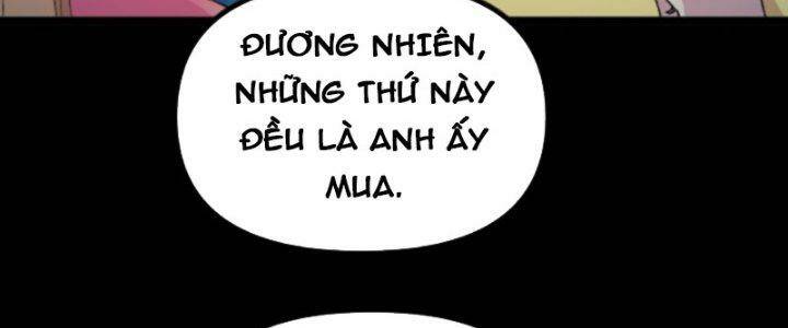 Trùng Sinh Trở Lại 1983 Làm Phú Hào Chương 300 Ảnh 35