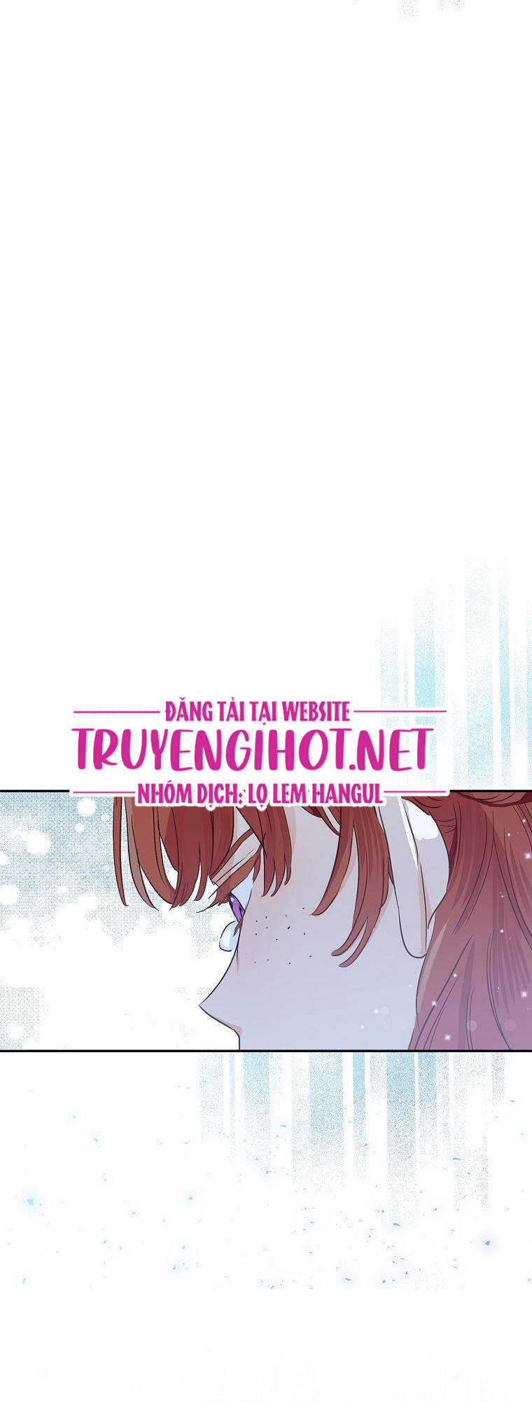 Đứa Con Gái Ngoài Giá Thú Của Bá Tước Chương 44.1 Ảnh 13