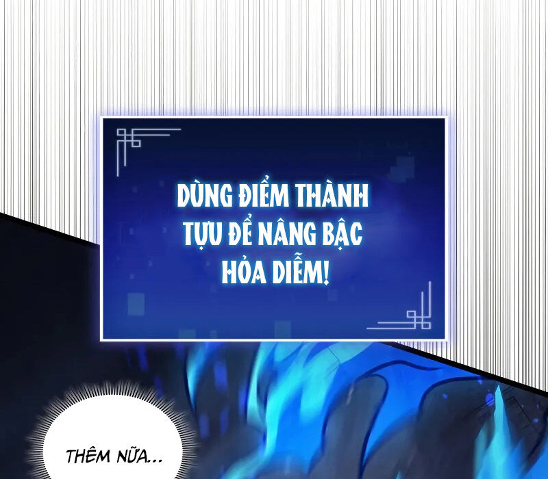 Thợ Săn Số Mệnh Cấp F Chương 70 Ảnh 33
