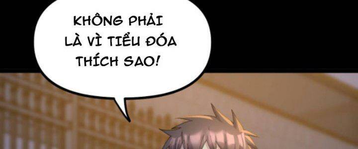 Trùng Sinh Trở Lại 1983 Làm Phú Hào Chương 299 Ảnh 91