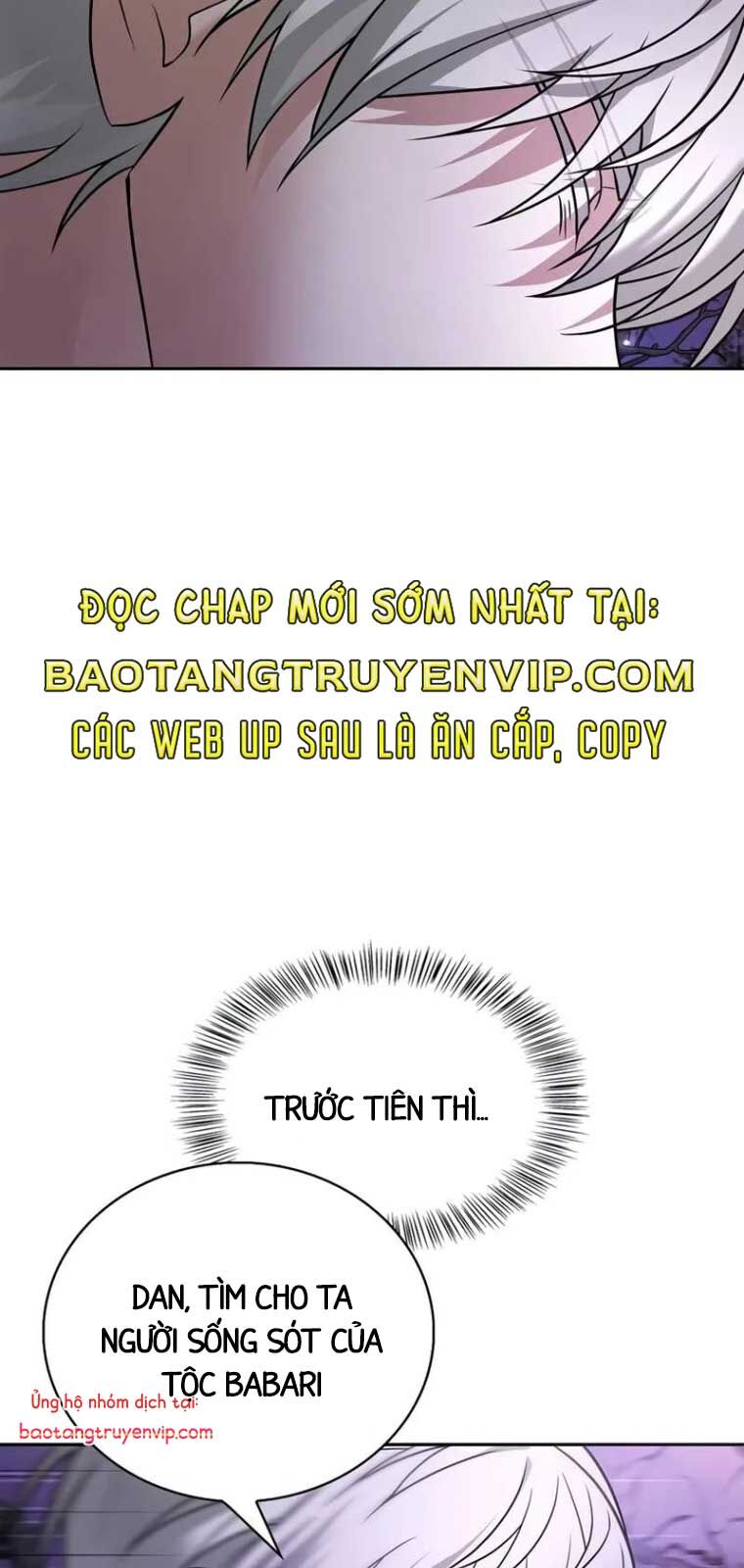 Tôi Không Tài Năng Đến Thế Đâu Chương 81 Ảnh 93