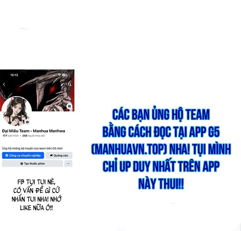 Thợ Săn Số Mệnh Cấp F Chương 78 Ảnh 192
