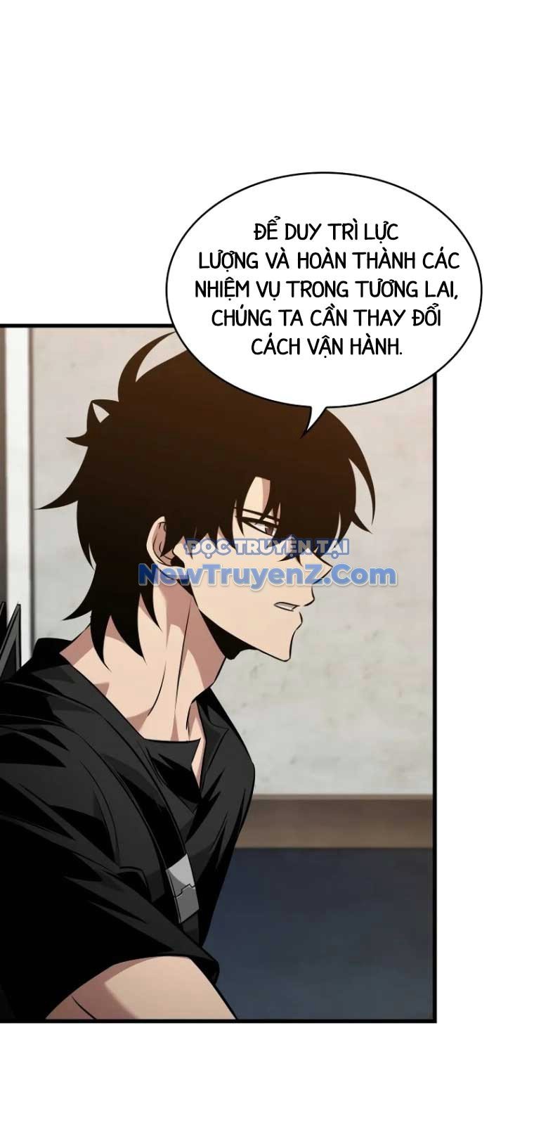 Gacha Vô Hạn Chương 148 Ảnh 43