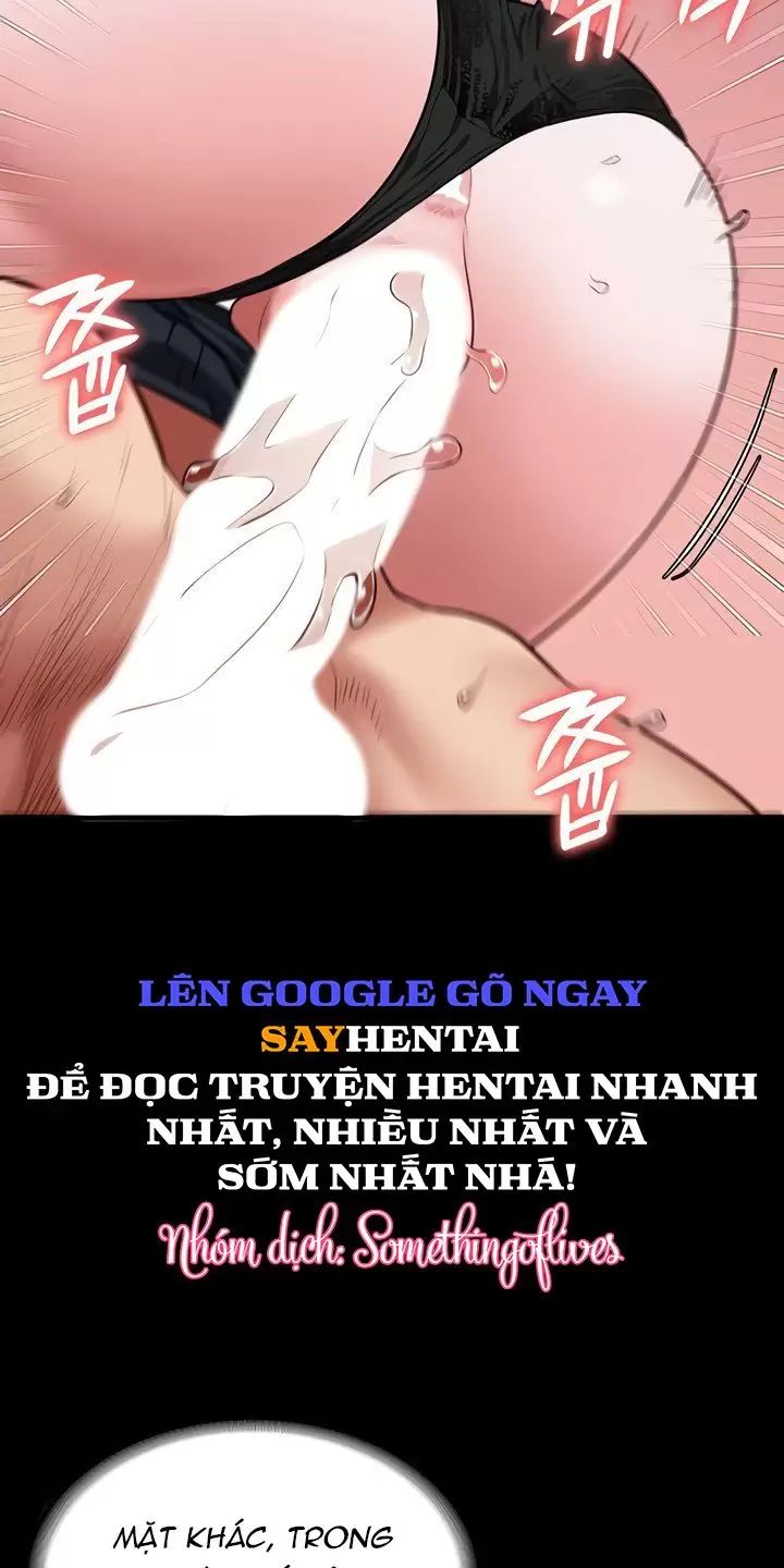 Giam Cầm Chương 67 Ảnh 24