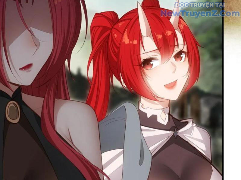 Xuyên Qua Thành Npc Xui Xẻo: Ta Có Lão Bà Che Chở Chương 118 Ảnh 34