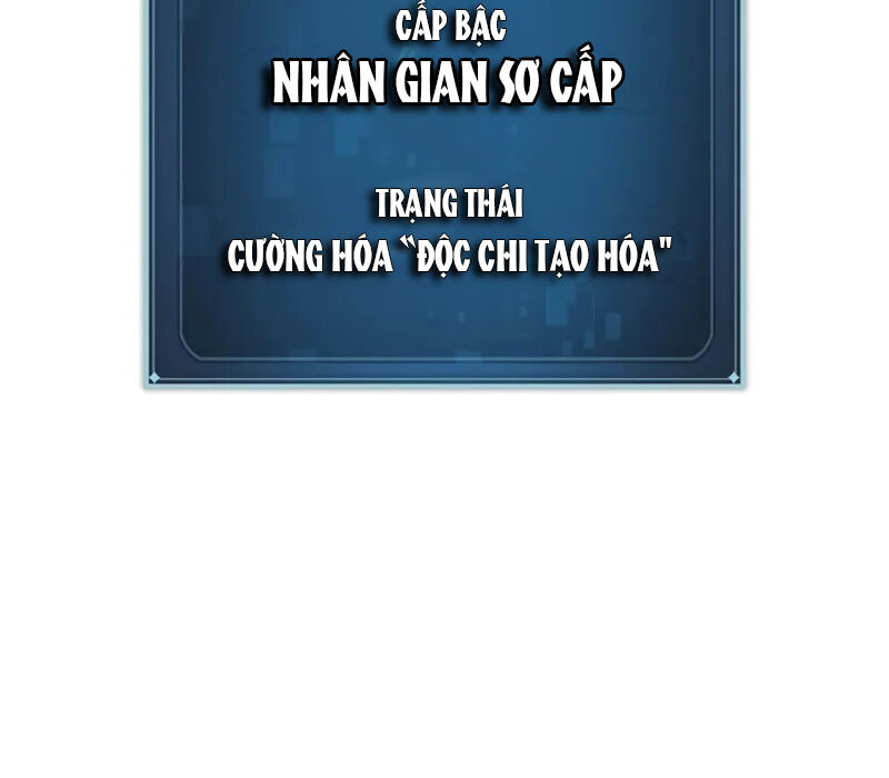 Thợ Săn Số Mệnh Cấp F Chương 68 Ảnh 13