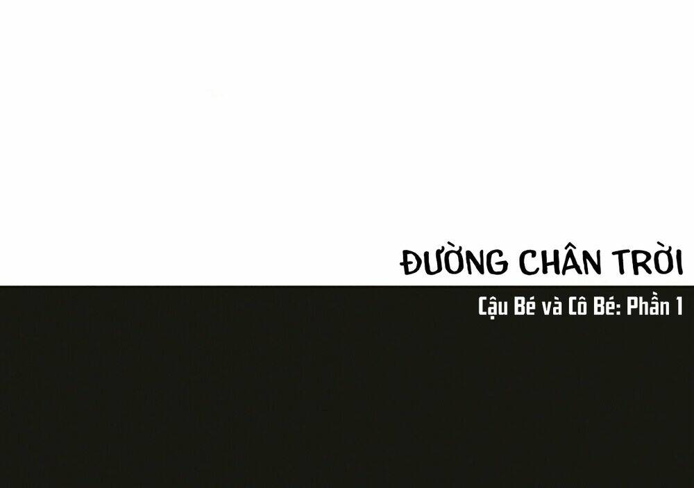 The Horizon Chương 1 Ảnh 6