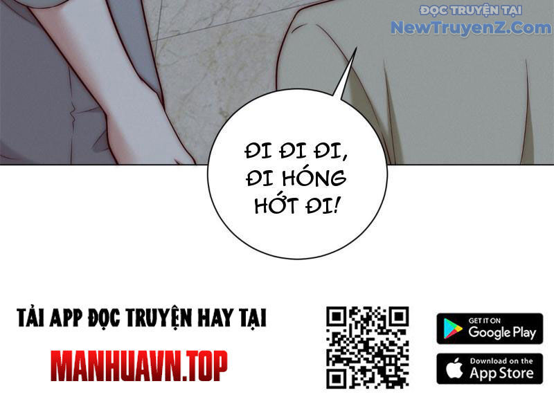 Trở ThàNh Vô ĐịCh BằNg Hệ ThốNg GiảM Giá Trị Chương 29 Ảnh 74