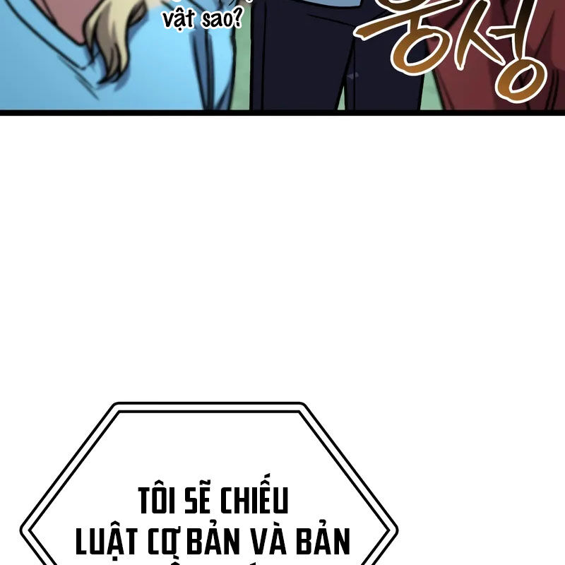 Thợ Săn Số Mệnh Cấp F Chương 82 Ảnh 62