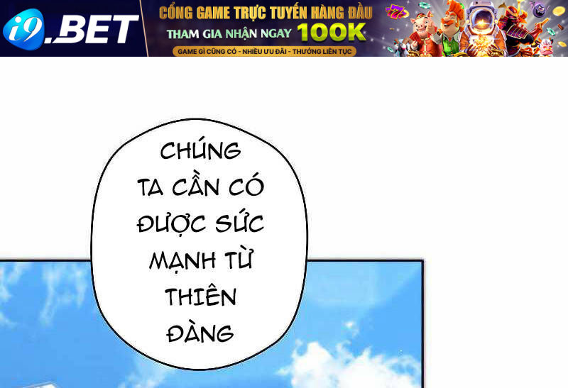 Đấu Trường Sinh Tử Chương 101 Ảnh 57