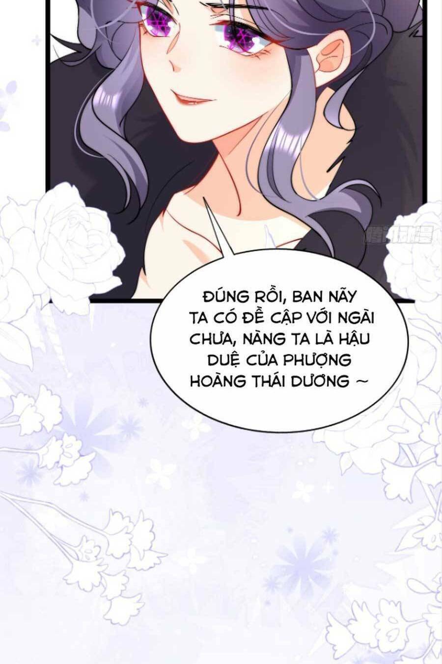 Đêm Không Ngủ Của Long Vương Chương 18 Ảnh 46