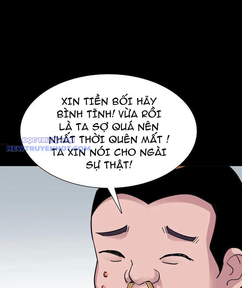 Học Viện Chiến Giáp Chương 29 Ảnh 52