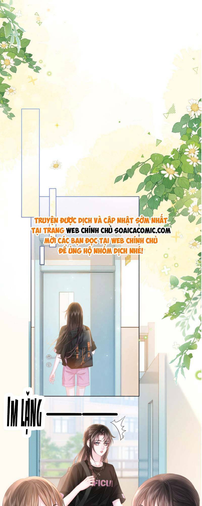 Thân Phận Của Phu Nhân Làm Chấn Động Cả Thành Phố. Chương 19 Ảnh 27