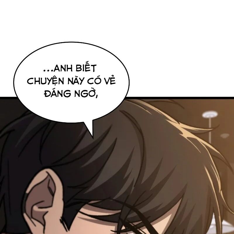 Thợ Săn Số Mệnh Cấp F Chương 81 Ảnh 185