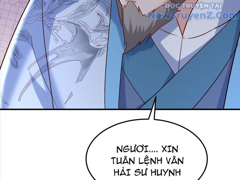 Hệ Thống Hèn Mọn Quỳ Xuống Cầu Xin Ta Vô Địch Chương 62 Ảnh 51