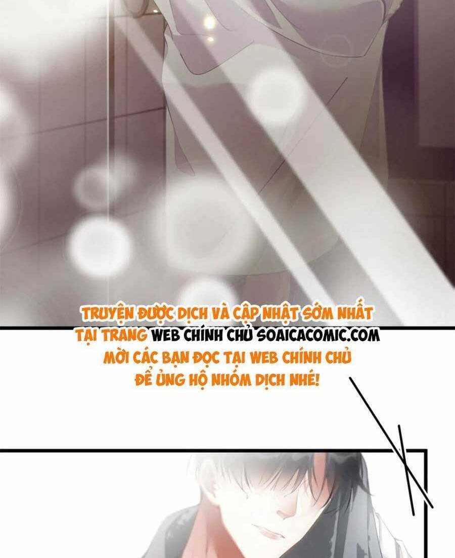 Theo Đuổi Anh Chồng Bác Sĩ Chương 21 Ảnh 33