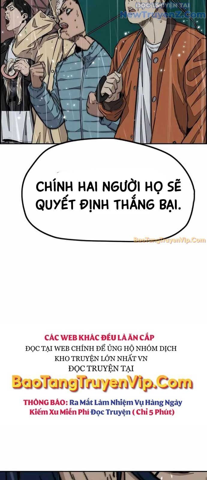 Thể Thao Cực Hạn Chương 546 Ảnh 17