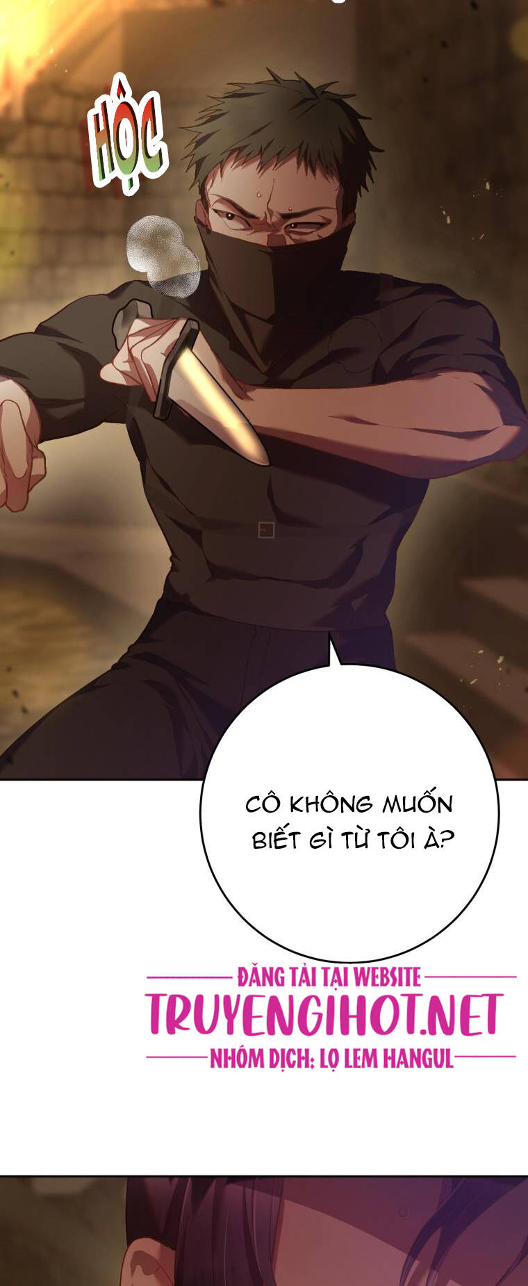 Em Trai Tôi Là Hoàng Đế Ngang Ngược Chương 30 Ảnh 16