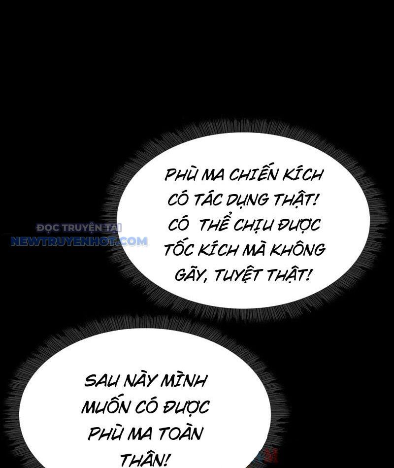 Học Viện Chiến Giáp Chương 25 Ảnh 41