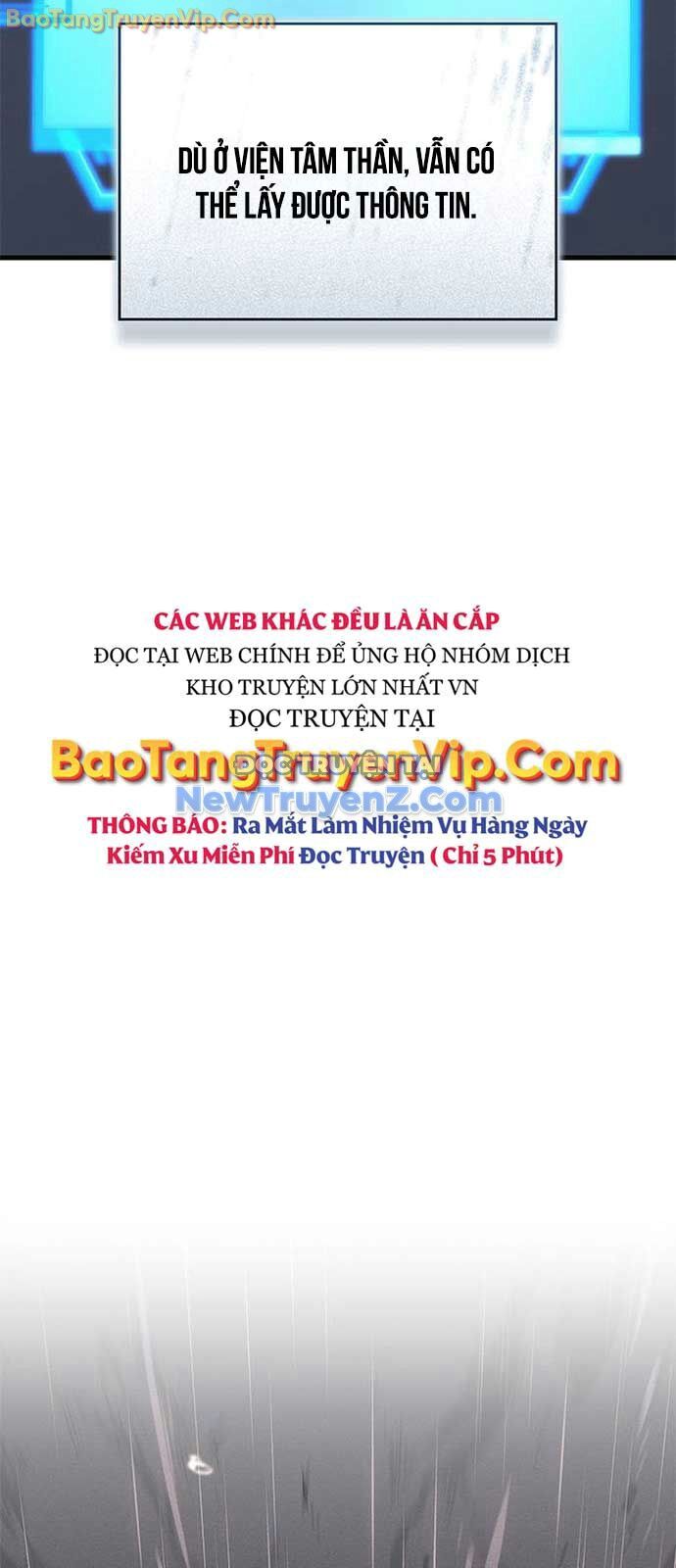 Tạp Huyết Chương 36 Ảnh 46