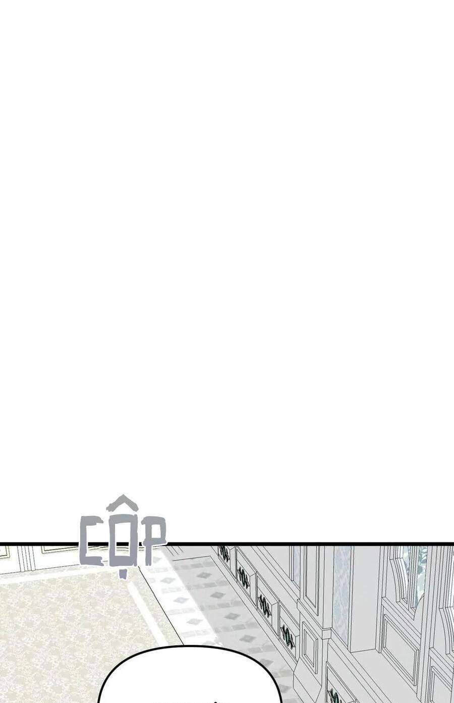 Công Chúa Bãi Rác Chương 64 Ảnh 30