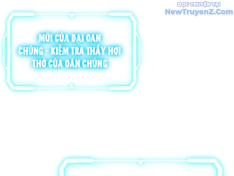 Trở ThàNh Vô ĐịCh BằNg Hệ ThốNg GiảM Giá Trị Chương 27 Ảnh 15