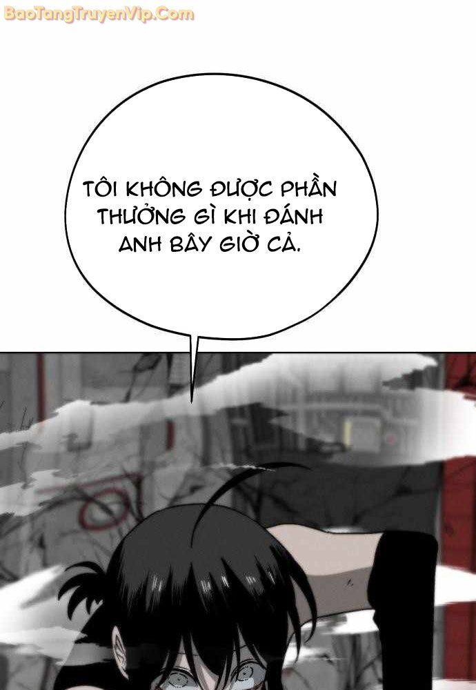 Dự Án Sao Hoả Chương 7 Ảnh 21