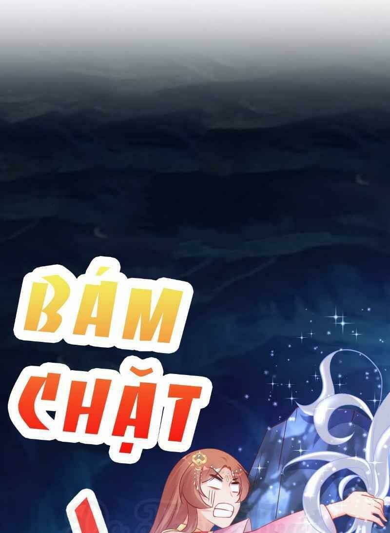 Nhân Vật Phản Diện Biến Thành Sủng Vật Chương 8 Ảnh 55