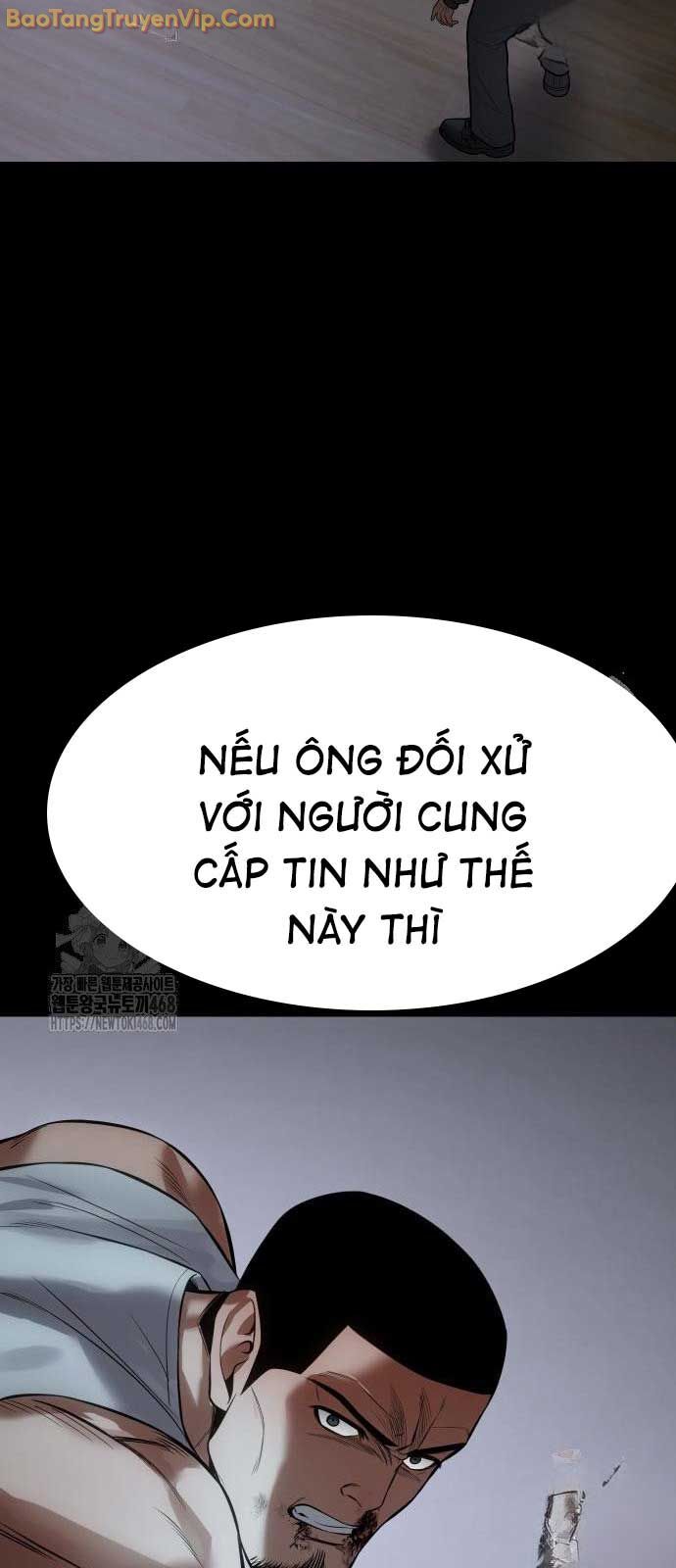 Đặc Vụ Song Sinh Chương 127 Ảnh 106