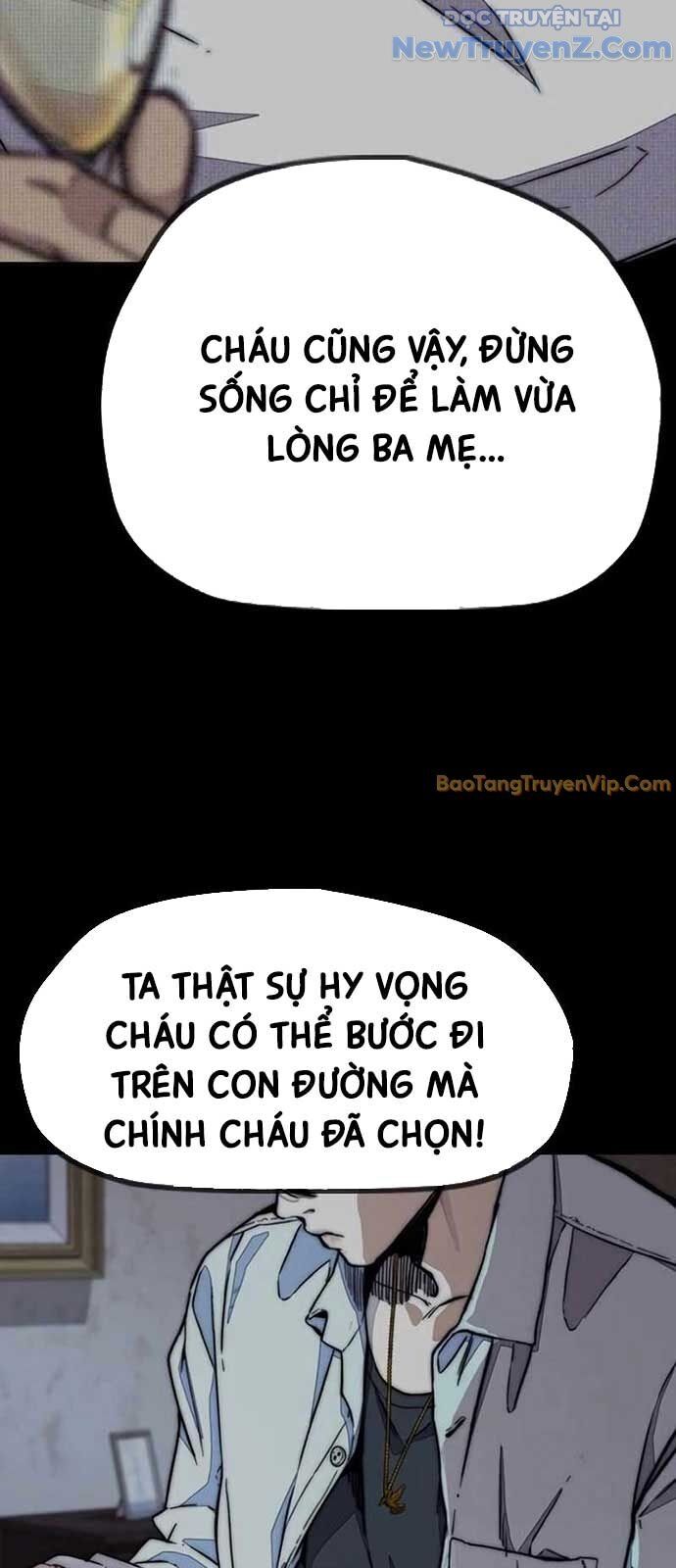 Thể Thao Cực Hạn Chương 546 Ảnh 127