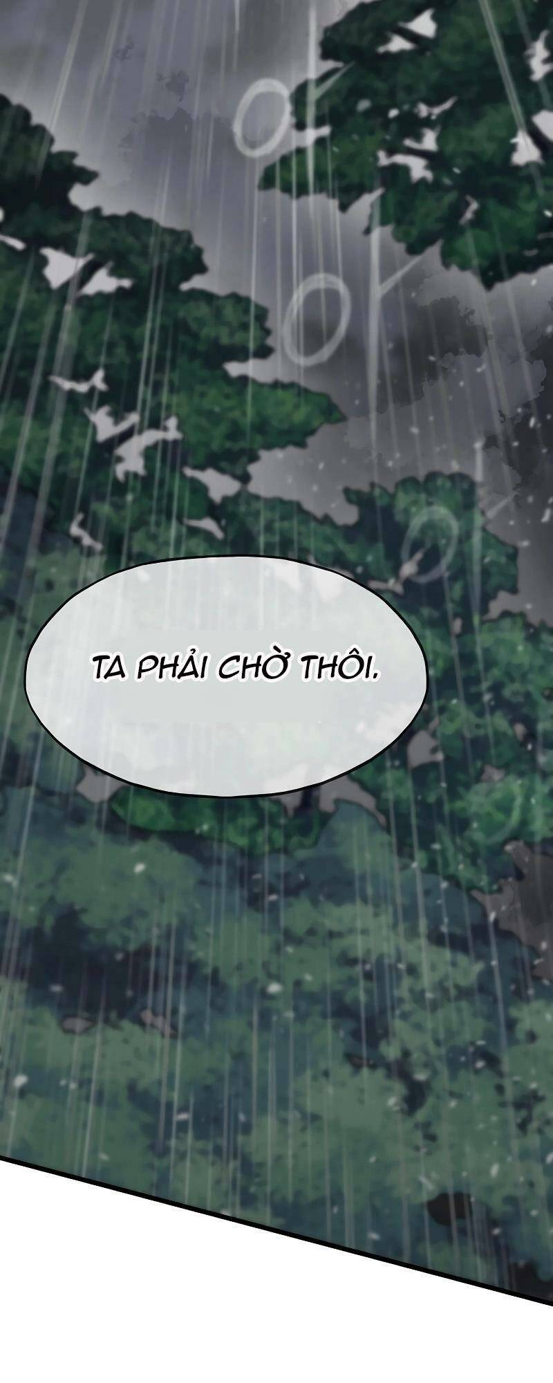Luân Hồi Chương 30 Ảnh 37
