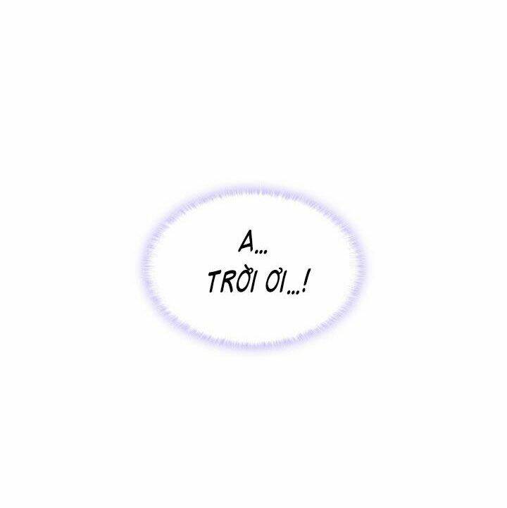 Tôi Định Quyến Rũ Anh Trai Nhưng Nam Chính Đã Đến Chương 19 Ảnh 71