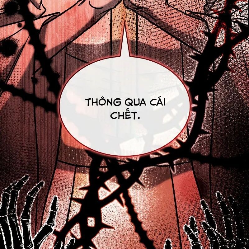 Thợ Săn Số Mệnh Cấp F Chương 76 Ảnh 199