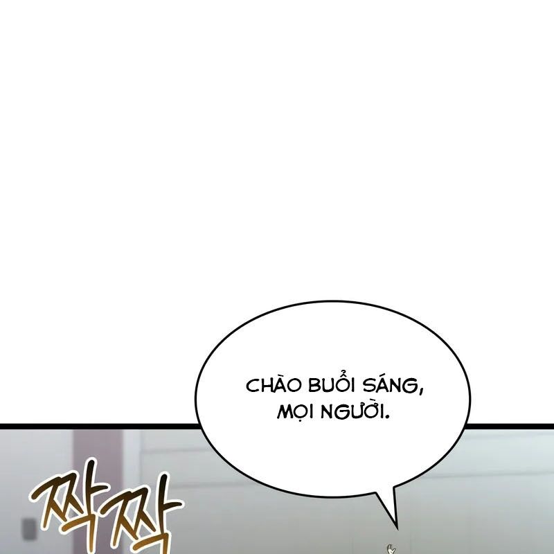 Thợ Săn Số Mệnh Cấp F Chương 75 Ảnh 112