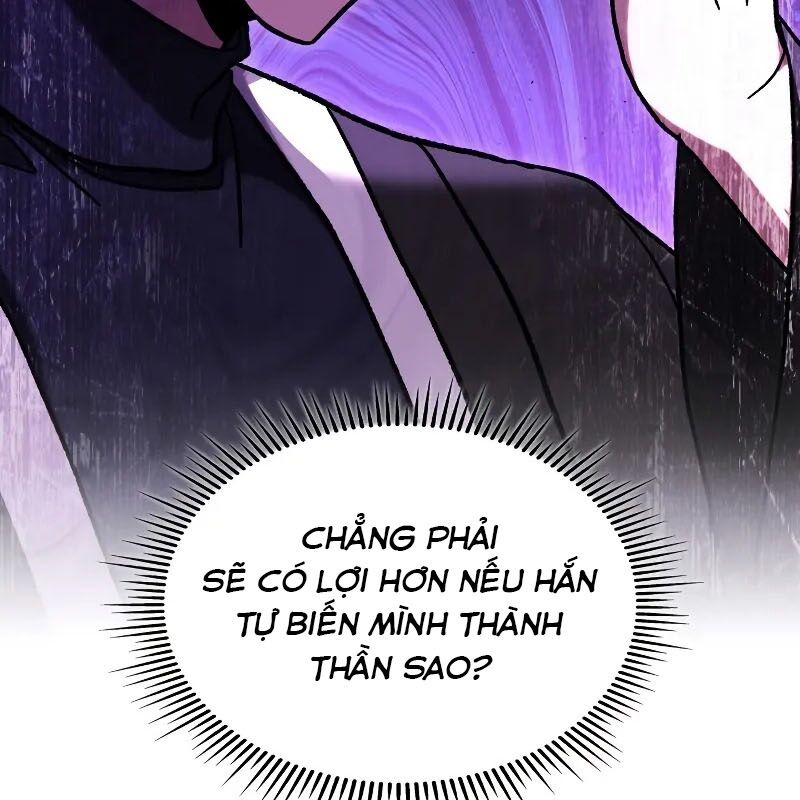 Thợ Săn Số Mệnh Cấp F Chương 76 Ảnh 145