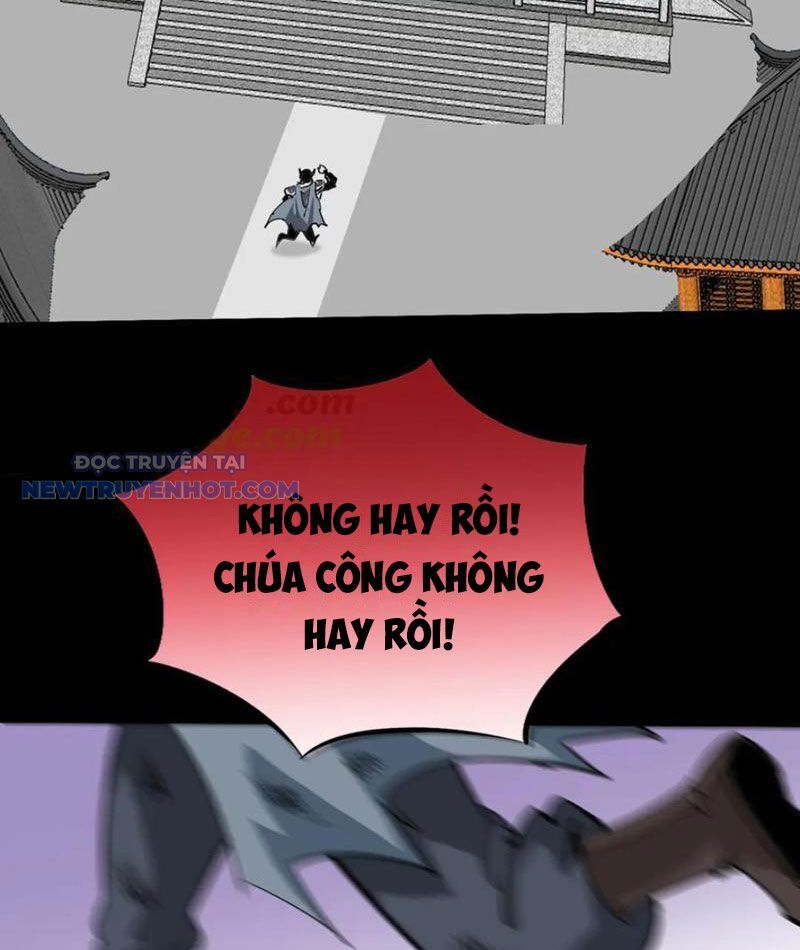 Học Viện Chiến Giáp Chương 24 Ảnh 73