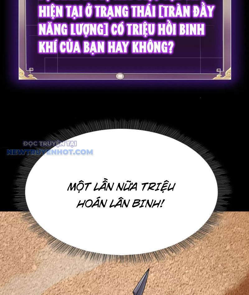 Học Viện Chiến Giáp Chương 24 Ảnh 19