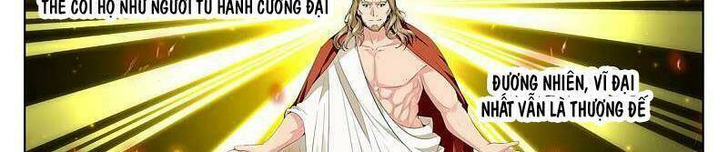Đô Thị Kiêu Hùng Hệ Thống Chương 344 Ảnh 61
