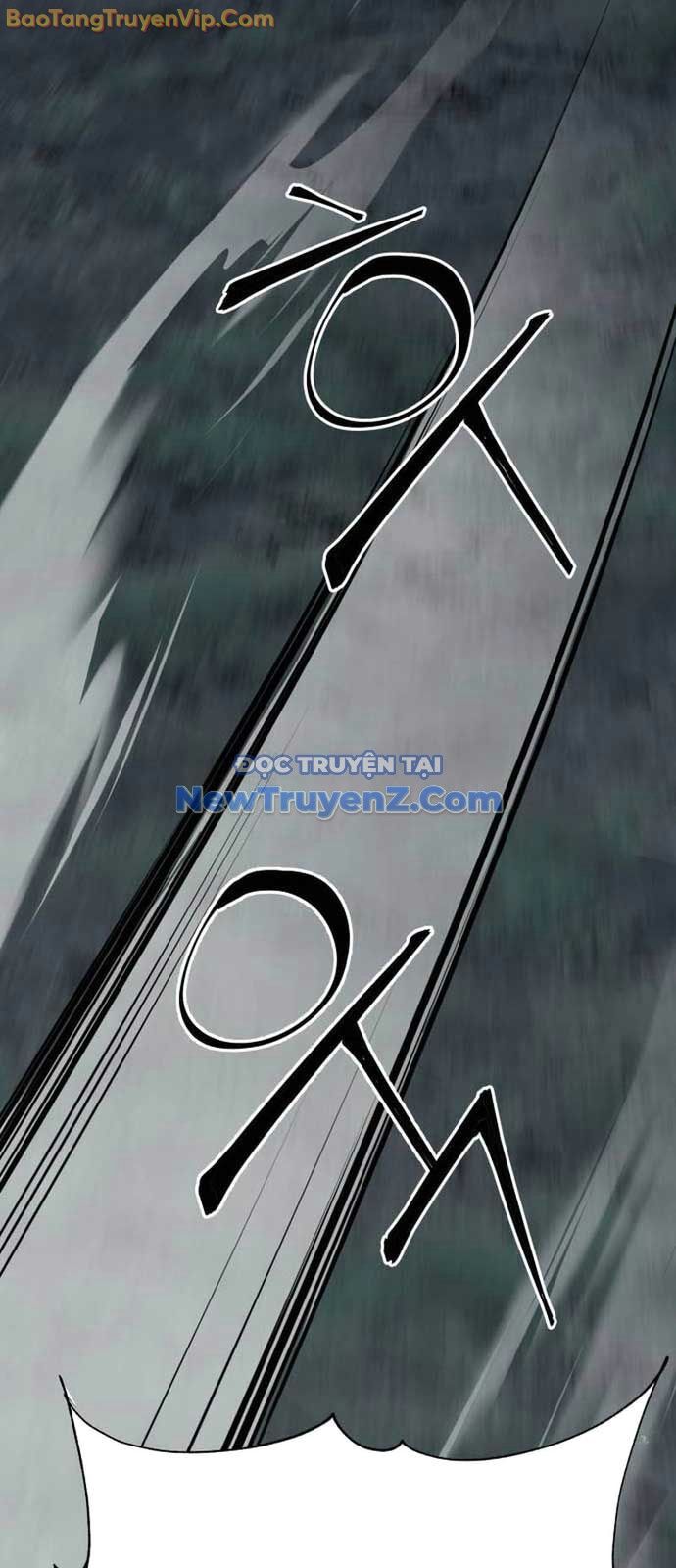 Ông Võ Giả Và Cháu Chí Tôn Chương 93 Ảnh 74