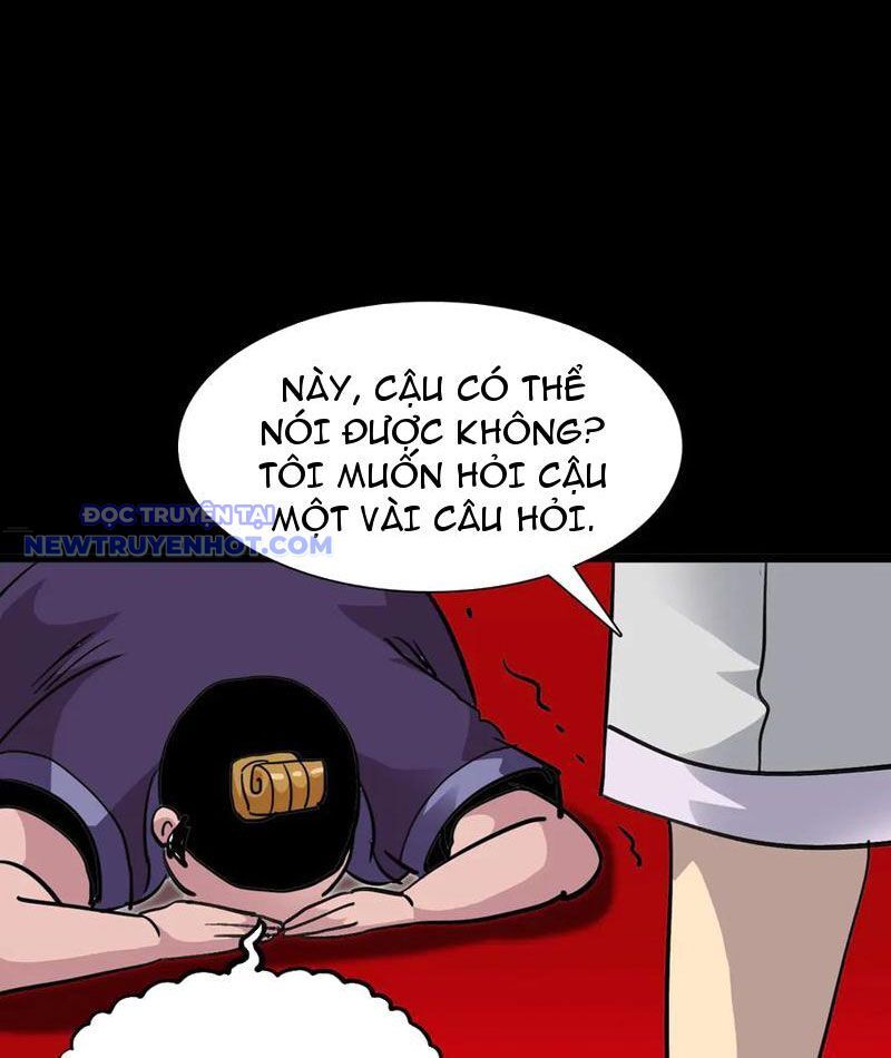 Học Viện Chiến Giáp Chương 29 Ảnh 39
