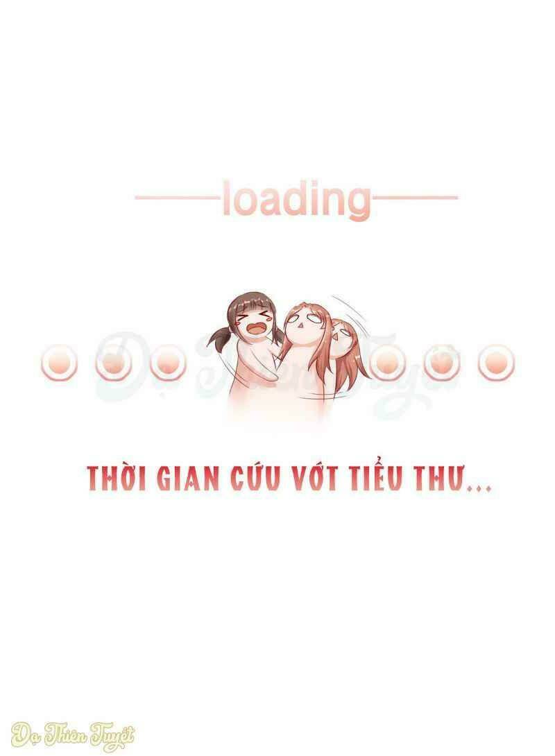 Nhân Vật Phản Diện Biến Thành Sủng Vật Chương 10 Ảnh 16