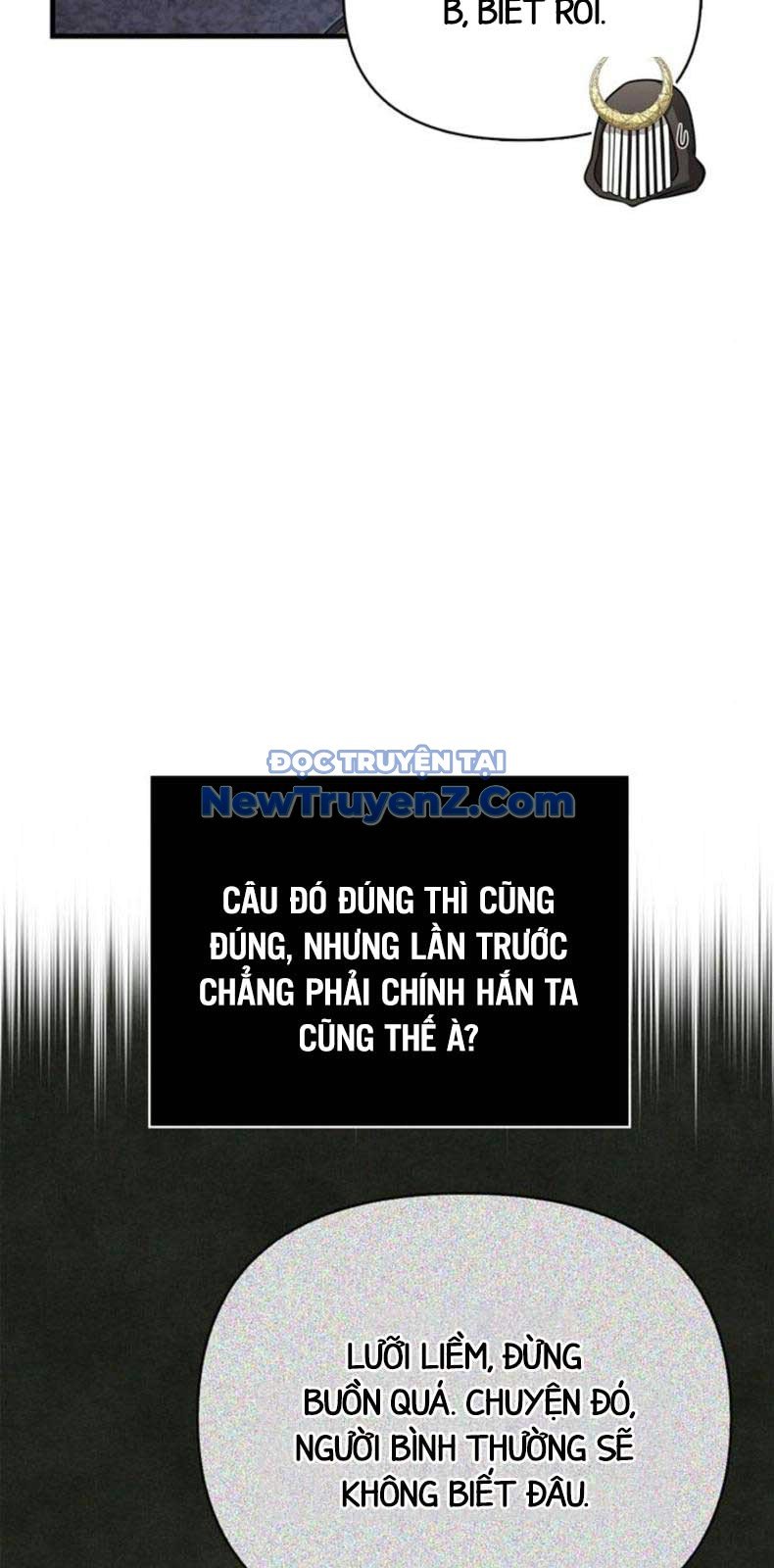 Sống Sót Trong Trò Chơi Với Tư Cách Là Một Cuồng Nhân Chương 106 Ảnh 41