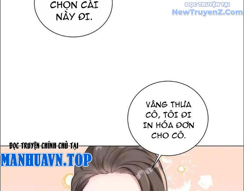 Trở ThàNh Vô ĐịCh BằNg Hệ ThốNg GiảM Giá Trị Chương 28 Ảnh 94