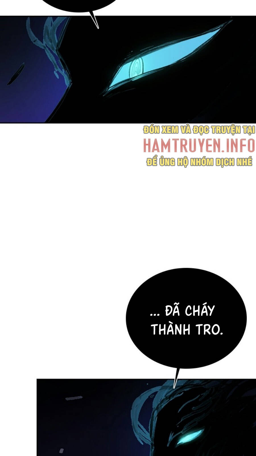 Fray Chương 18 Ảnh 37