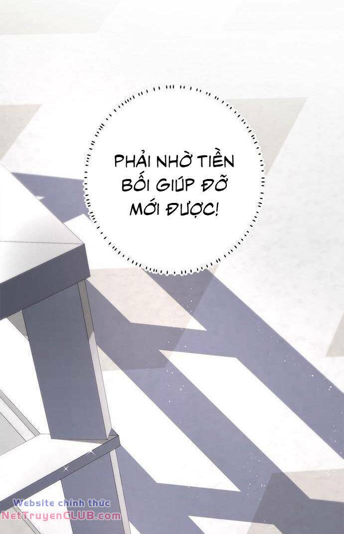 Đàn Anh Xấu Xa Chương 59 Ảnh 43