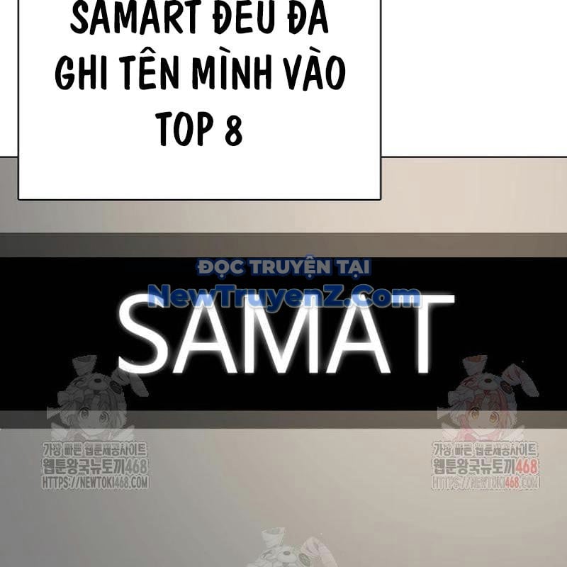 Loser Giỏi Võ Chương 121 Ảnh 220