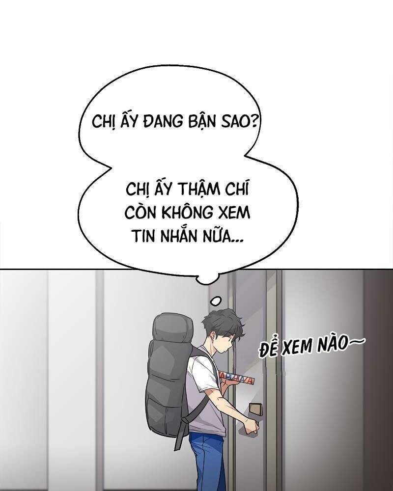 Thiên Tài Stream Game Chương 1 Ảnh 10