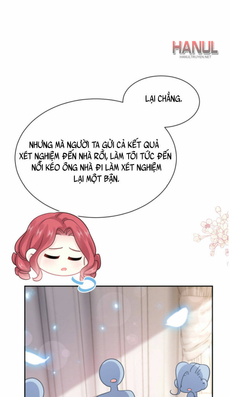 Bá Đạo Tổng Tài Nhẹ Nhàng Yêu Chương 337 Ảnh 13