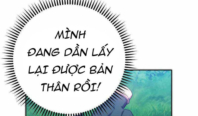 Đấu Trường Sinh Tử Chương 101.5 Ảnh 8
